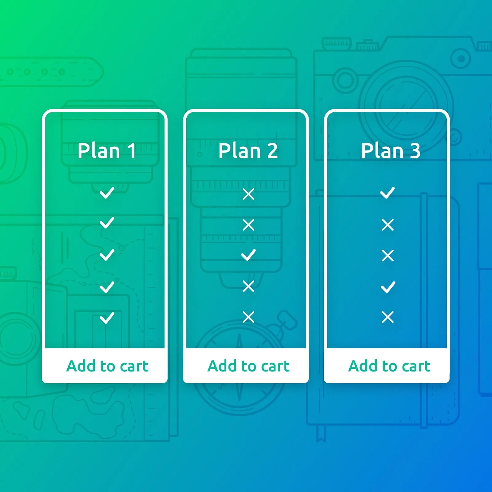 KS Pricing Plans snippet preview