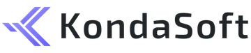 KondaSoft