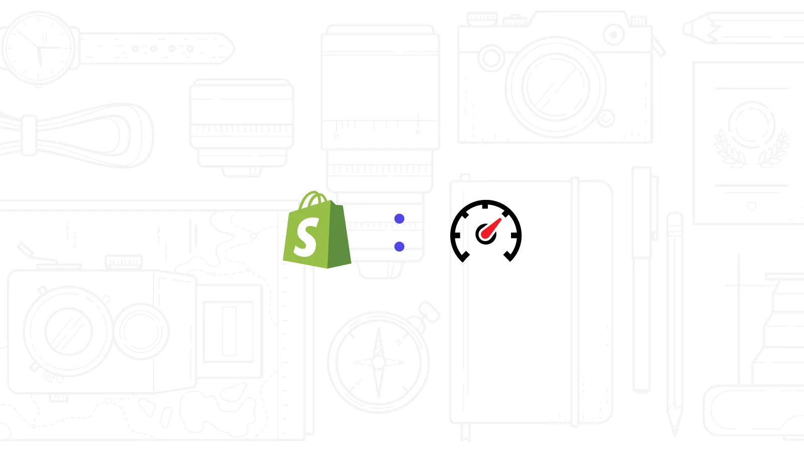 Speed Up Your Shopify Store: 5 Proven Ways to Boost Conversions