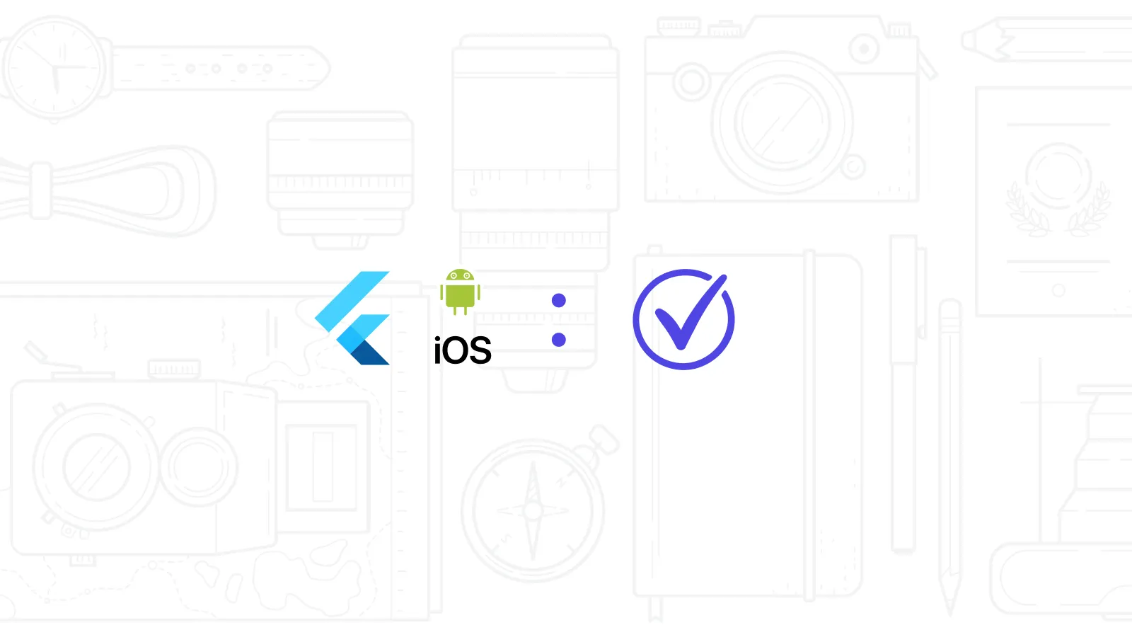 Why We Love Flutter: 5 Key Reasons for Mobile App Development